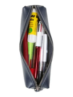 Trousse Tann's Tokyo 19 Cm -Sac et Style Boutique trousse scolaire tanns 500295z