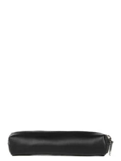 Trousse Tann's Paris 19 Cm -Sac et Style Boutique trousse scolaire tanns 500310z