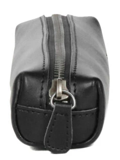 Trousse Tann's Paris 19 Cm -Sac et Style Boutique trousse scolaire tanns 500312z