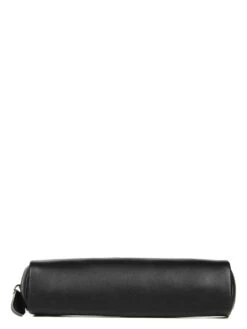 Trousse Tann's Paris 19 Cm -Sac et Style Boutique trousse scolaire tanns 500315z