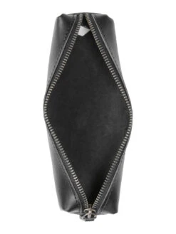 Trousse Tann's Paris 19 Cm -Sac et Style Boutique trousse scolaire tanns 500316z