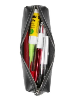 Trousse Tann's Paris 19 Cm -Sac et Style Boutique trousse scolaire tanns 500317z