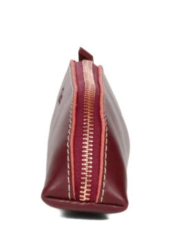 Trousse Tann's Seattle 21 Cm 16 Trousse Tann's Seattle 21 Cm -Sac et Style Boutique trousse scolaire tanns 500330z