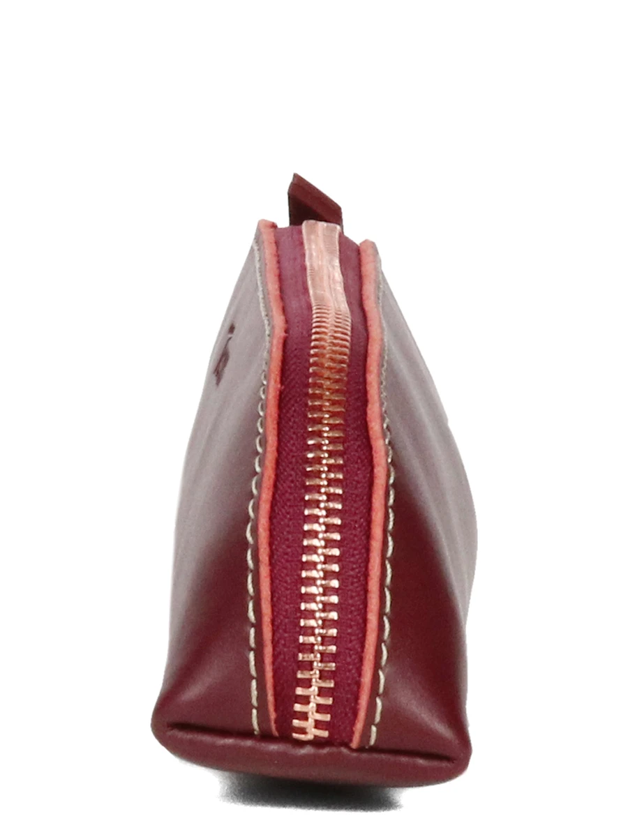 Trousse Tann's Seattle 21 Cm 7 Trousse Tann's Seattle 21 Cm – Image 5