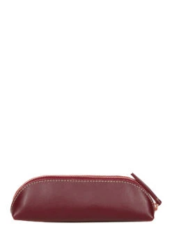 Trousse Tann's Seattle 21 Cm 14 Trousse Tann's Seattle 21 Cm -Sac et Style Boutique trousse scolaire tanns 500331z