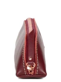 Trousse Tann's Seattle 21 Cm 17 Trousse Tann's Seattle 21 Cm -Sac et Style Boutique trousse scolaire tanns 500332z