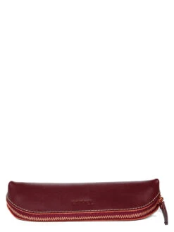 Trousse Tann's Seattle 21 Cm 18 Trousse Tann's Seattle 21 Cm -Sac et Style Boutique trousse scolaire tanns 500334z