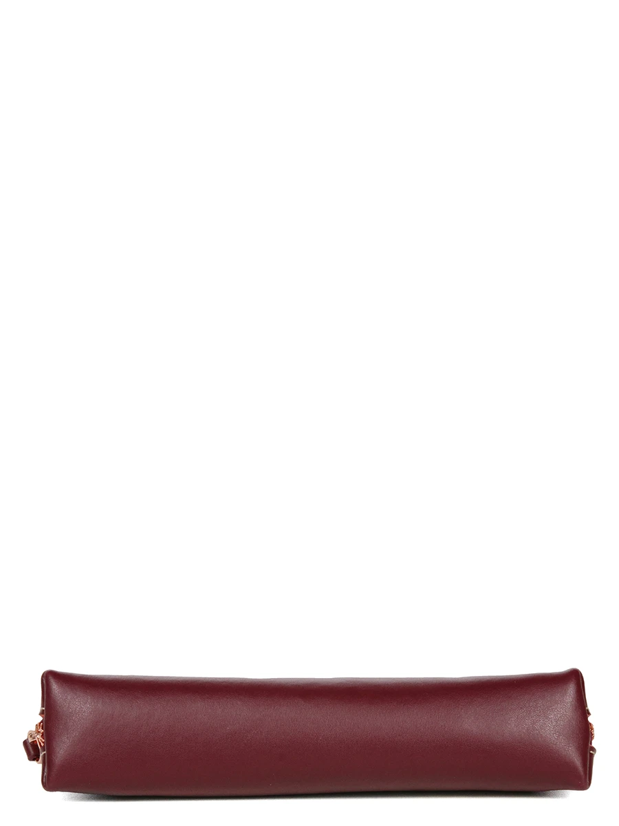 Trousse Tann's Seattle 21 Cm 10 Trousse Tann's Seattle 21 Cm – Image 8