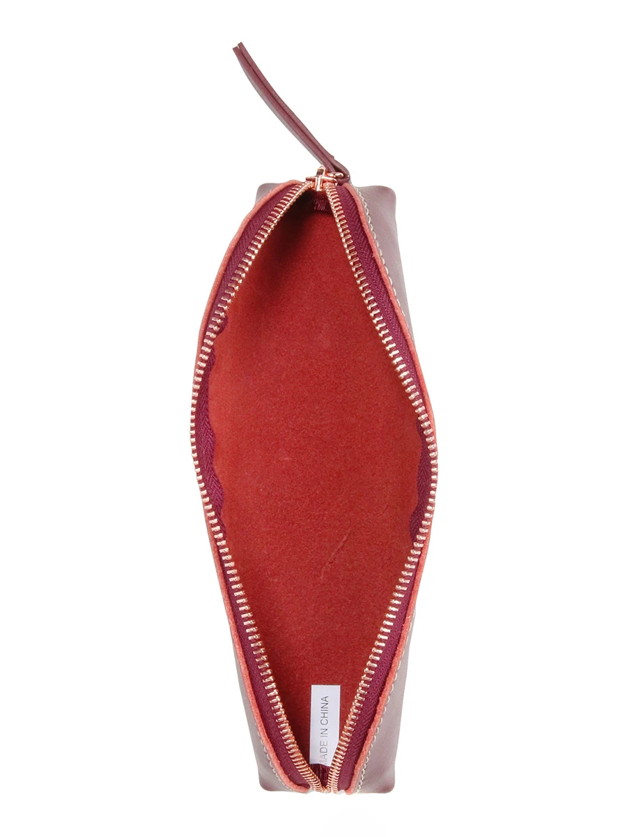 Trousse Tann's Seattle 21 Cm 12 Trousse Tann's Seattle 21 Cm – Image 10