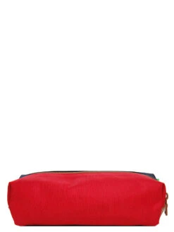 Trousse Tann's Arthur -Sac et Style Boutique trousse scolaire tanns 641807z