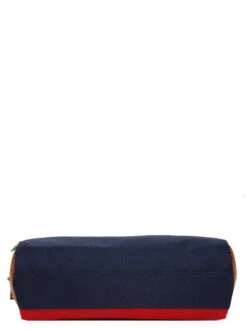 Trousse Tann's Arthur -Sac et Style Boutique trousse scolaire tanns 641814z