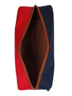 Trousse Tann's Arthur -Sac et Style Boutique trousse scolaire tanns 641816z