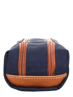 Trousse Tann's Camille - 2 Compartiments -Sac et Style Boutique trousse scolaire tanns 642049z