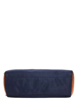 Trousse Tann's Camille - 2 Compartiments -Sac et Style Boutique trousse scolaire tanns 642054z