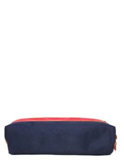 Trousse Tann's Arthur - 2 Compartiments -Sac et Style Boutique trousse scolaire tanns 642070z