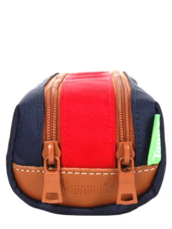 Trousse Tann's Arthur - 2 Compartiments -Sac et Style Boutique trousse scolaire tanns 642071z