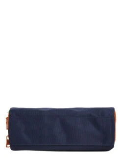 Trousse Tann's Arthur - 2 Compartiments -Sac et Style Boutique trousse scolaire tanns 642074z