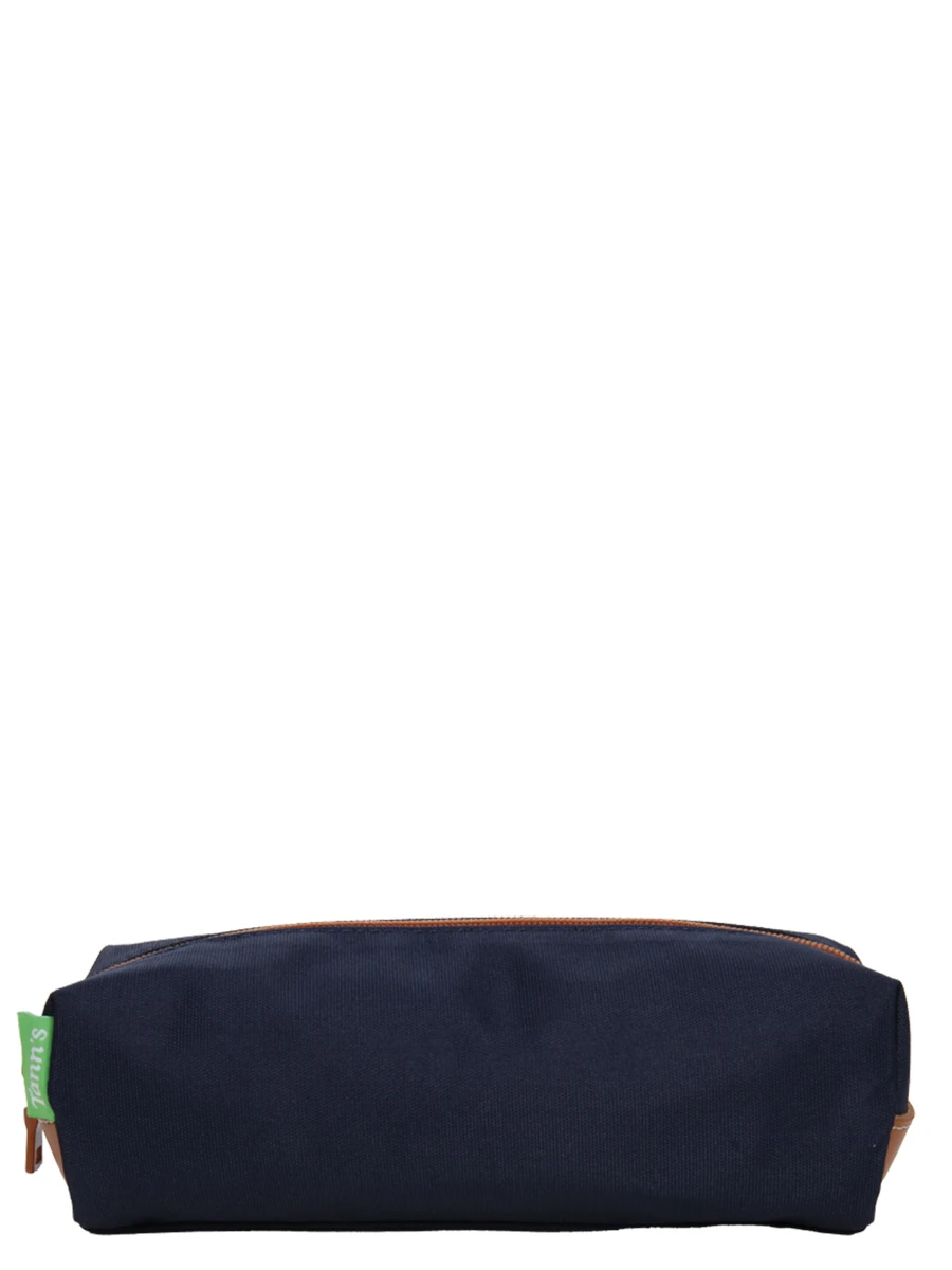 Trousse Tann's Camille 4 Trousse Tann's Camille – Image 2