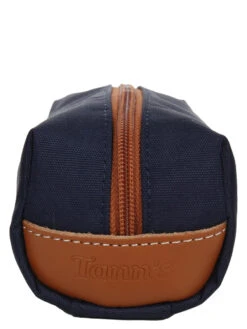 Trousse Tann's Camille 16 Trousse Tann's Camille -Sac et Style Boutique trousse scolaire tanns 643073z