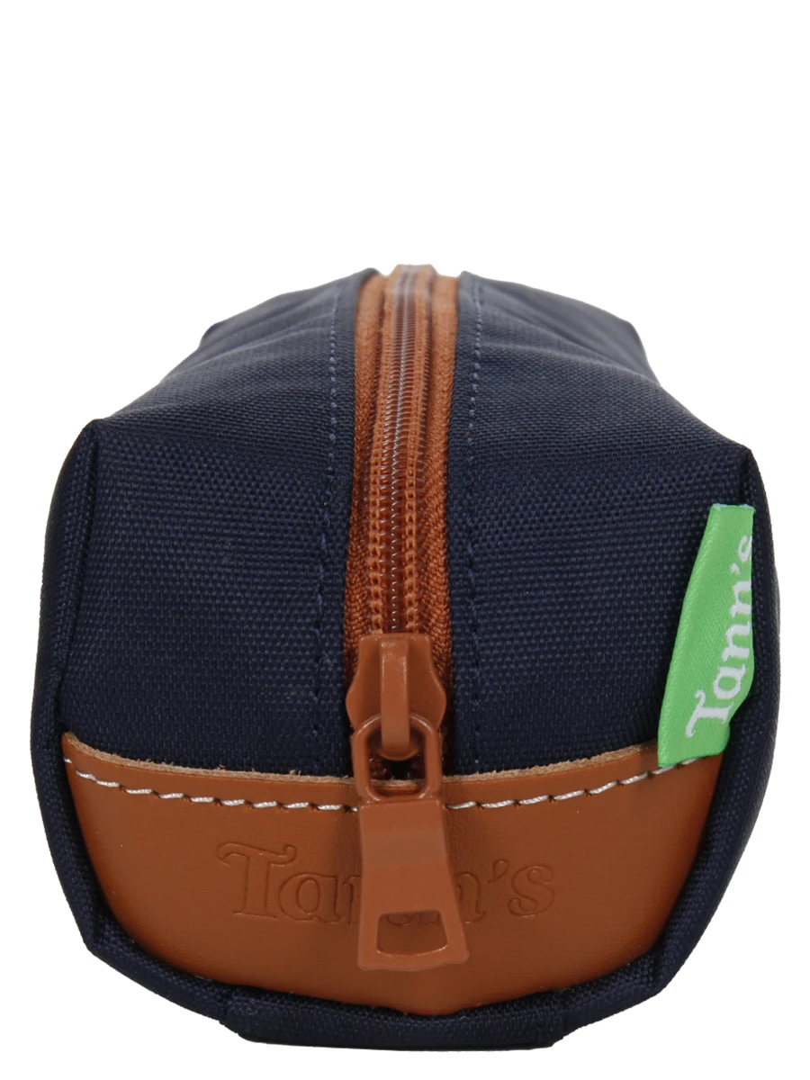 Trousse Tann's Camille 8 Trousse Tann's Camille – Image 6