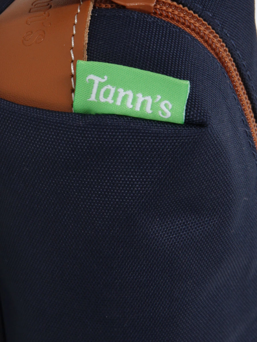 Trousse Tann's Camille 6 Trousse Tann's Camille – Image 4