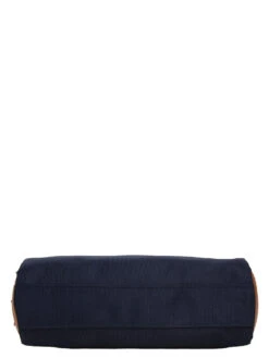 Trousse Tann's Camille 19 Trousse Tann's Camille -Sac et Style Boutique trousse scolaire tanns 643078z