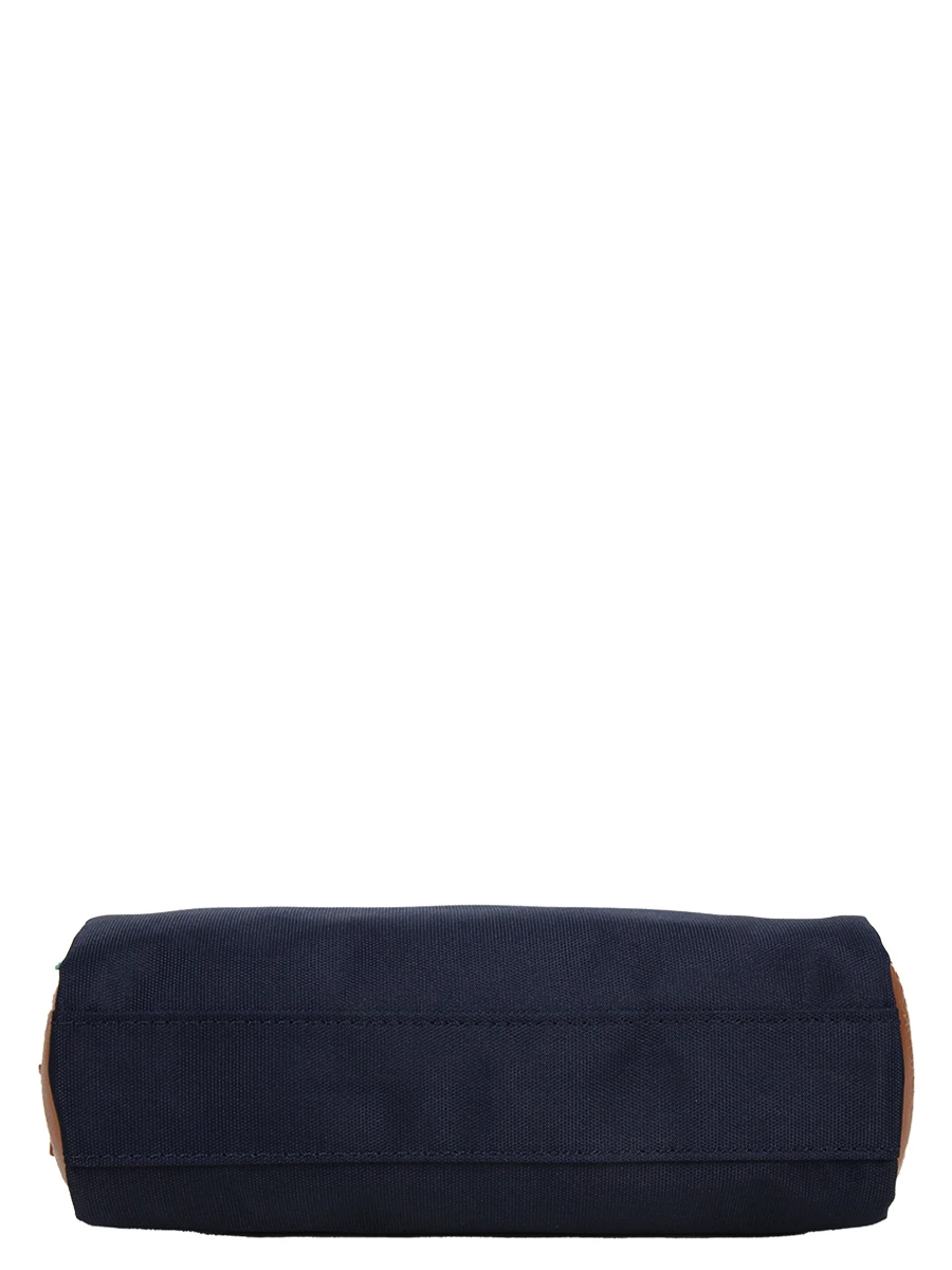 Trousse Tann's Camille 10 Trousse Tann's Camille – Image 8