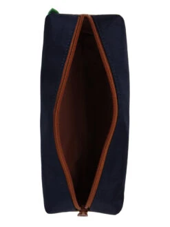 Trousse Tann's Camille 21 Trousse Tann's Camille -Sac et Style Boutique trousse scolaire tanns 643079z