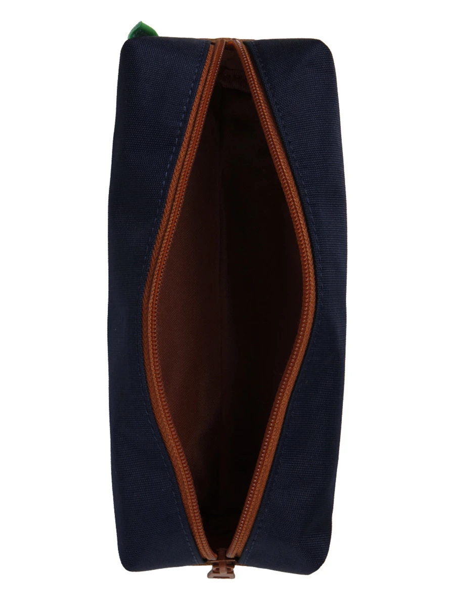 Trousse Tann's Camille 12 Trousse Tann's Camille – Image 10