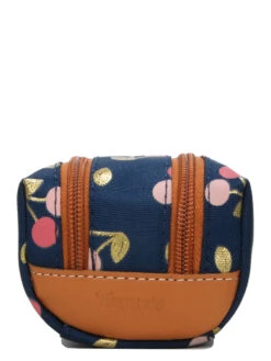 Trousse Tann's Alexa - 2 Compartiments 17 Trousse Tann's Alexa - 2 Compartiments -Sac et Style Boutique trousse scolaire tanns 687105z