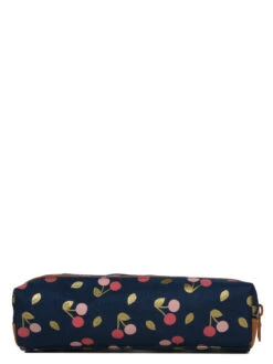 Trousse Tann's Alexa - 2 Compartiments 14 Trousse Tann's Alexa - 2 Compartiments -Sac et Style Boutique trousse scolaire tanns 687107z