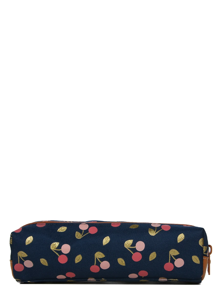 Trousse Tann's Alexa - 2 Compartiments 5 Trousse Tann's Alexa - 2 Compartiments – Image 3