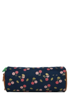 Trousse Tann's Alexa - 2 Compartiments 19 Trousse Tann's Alexa - 2 Compartiments -Sac et Style Boutique trousse scolaire tanns 687110z