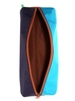 Trousse Tann's Les Signatures Ella 21 Trousse Tann's Les Signatures Ella -Sac et Style Boutique trousse scolaire tanns 762503z