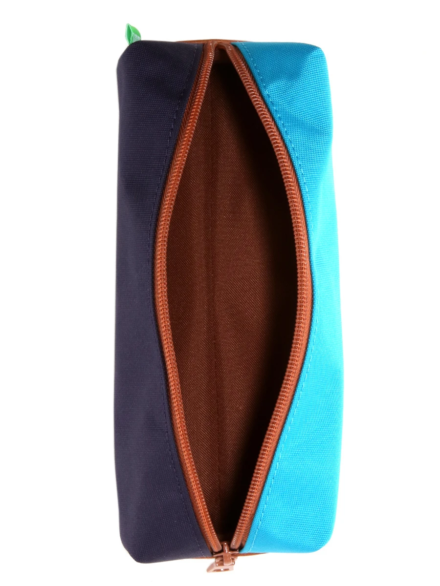 Trousse Tann's Les Signatures Ella 12 Trousse Tann's Les Signatures Ella – Image 10