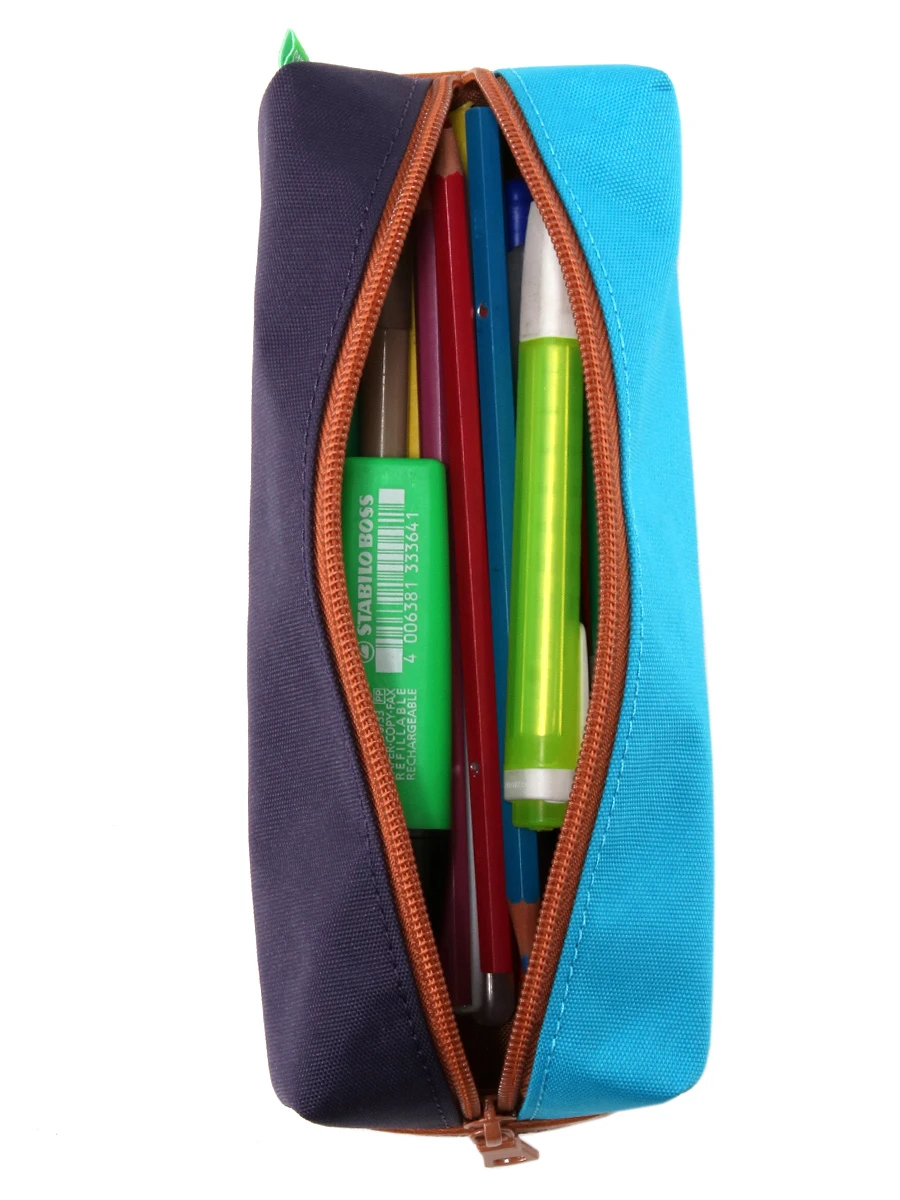 Trousse Tann's Les Signatures Ella 11 Trousse Tann's Les Signatures Ella – Image 9