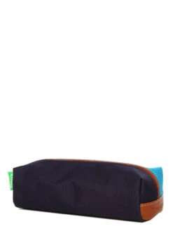 Trousse Tann's Les Signatures Ella