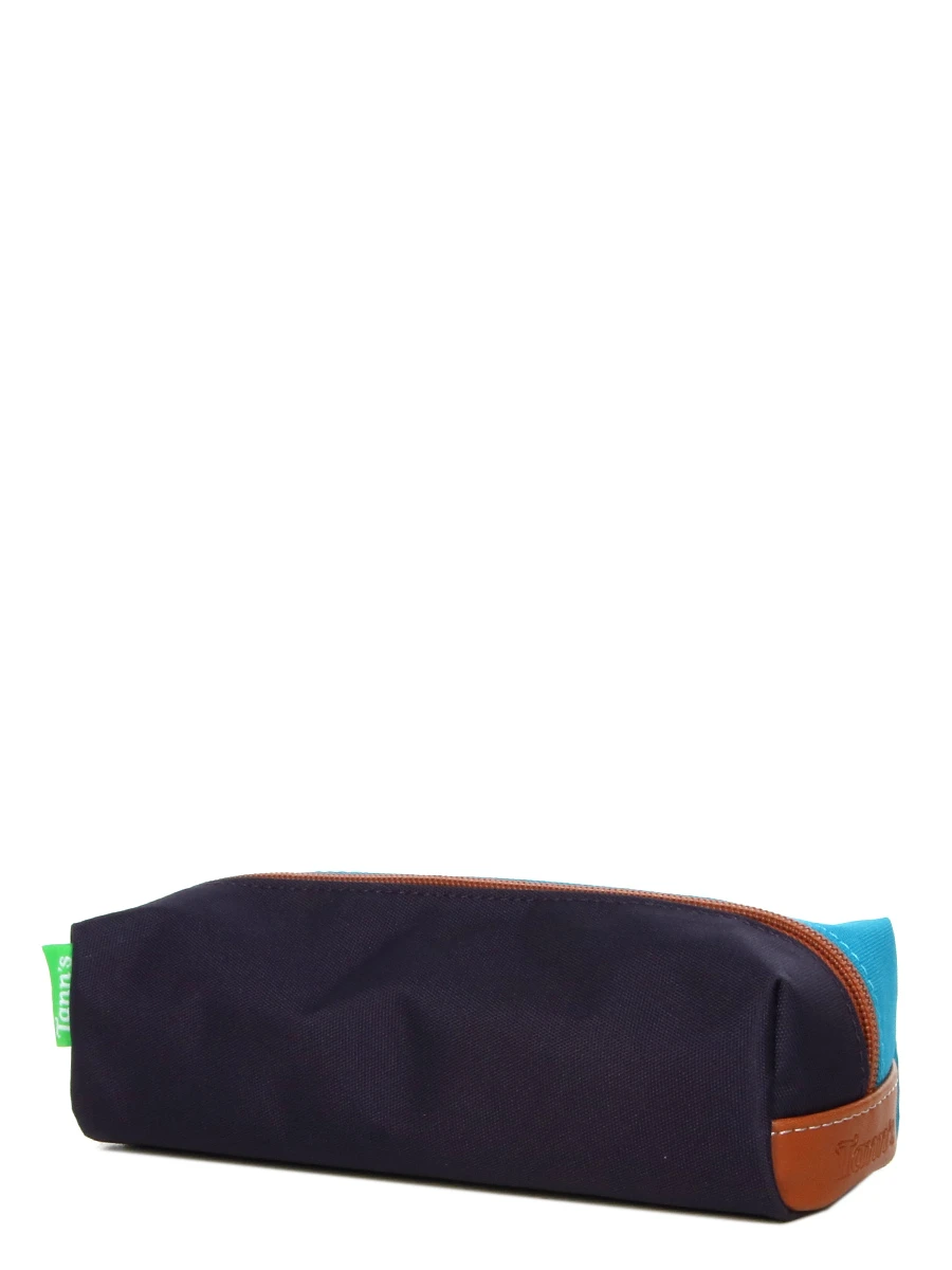 Trousse Tann's Les Signatures Ella 3 Trousse Tann's Les Signatures Ella