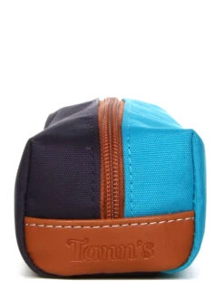 Trousse Tann's Les Signatures Ella 16 Trousse Tann's Les Signatures Ella -Sac et Style Boutique trousse scolaire tanns 762507z