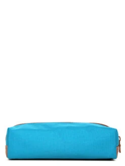 Trousse Tann's Les Signatures Ella 14 Trousse Tann's Les Signatures Ella -Sac et Style Boutique trousse scolaire tanns 762508z