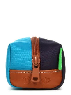 Trousse Tann's Les Signatures Ella 17 Trousse Tann's Les Signatures Ella -Sac et Style Boutique trousse scolaire tanns 762509z