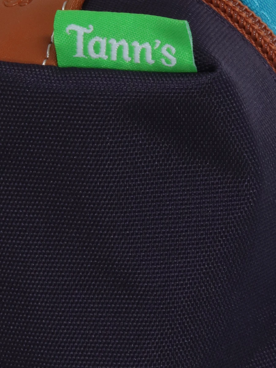 Trousse Tann's Les Signatures Ella 6 Trousse Tann's Les Signatures Ella – Image 4