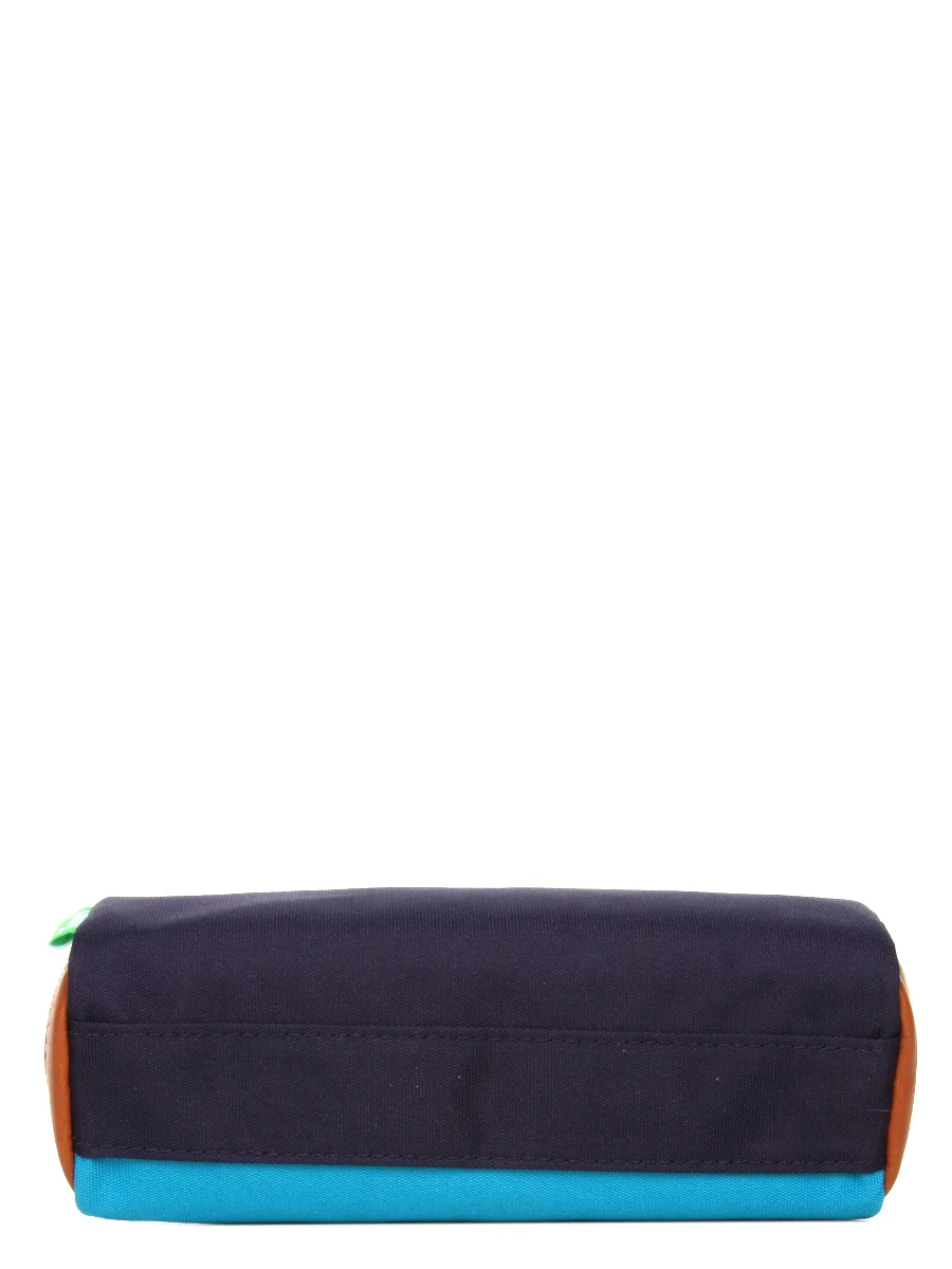 Trousse Tann's Les Signatures Ella 10 Trousse Tann's Les Signatures Ella – Image 8