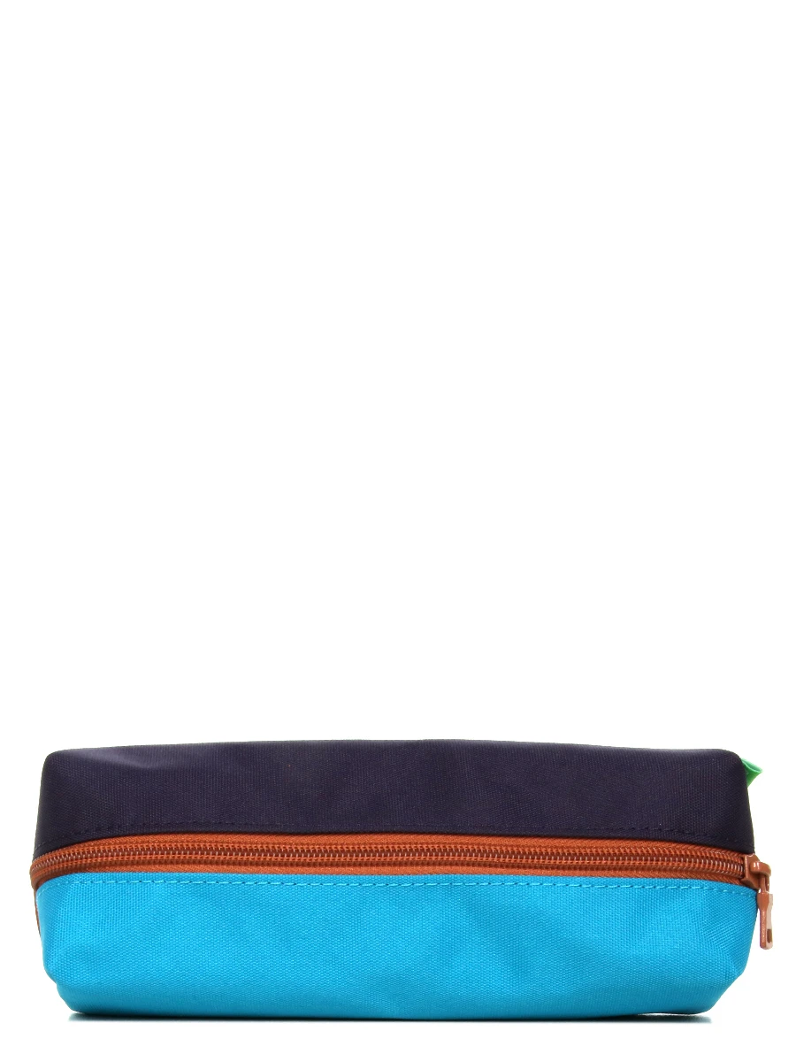 Trousse Tann's Les Signatures Ella 9 Trousse Tann's Les Signatures Ella – Image 7