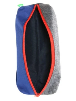 Trousse Tann's Les Fantaisies Pierre -Sac et Style Boutique trousse scolaire tanns 763818z