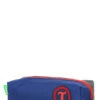 Trousse Tann's Les Fantaisies Pierre -Sac et Style Boutique trousse scolaire tanns 763821z