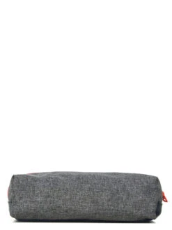 Trousse Tann's Les Fantaisies Pierre -Sac et Style Boutique trousse scolaire tanns 763823z