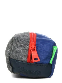 Trousse Tann's Les Fantaisies Pierre -Sac et Style Boutique trousse scolaire tanns 763824z