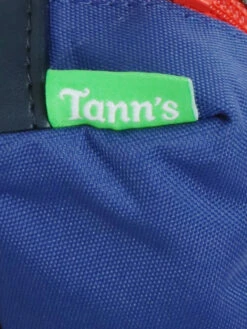 Trousse Tann's Les Fantaisies Pierre -Sac et Style Boutique trousse scolaire tanns 763825z