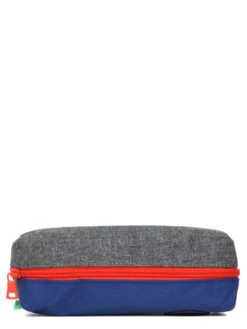 Trousse Tann's Les Fantaisies Pierre -Sac et Style Boutique trousse scolaire tanns 763826z